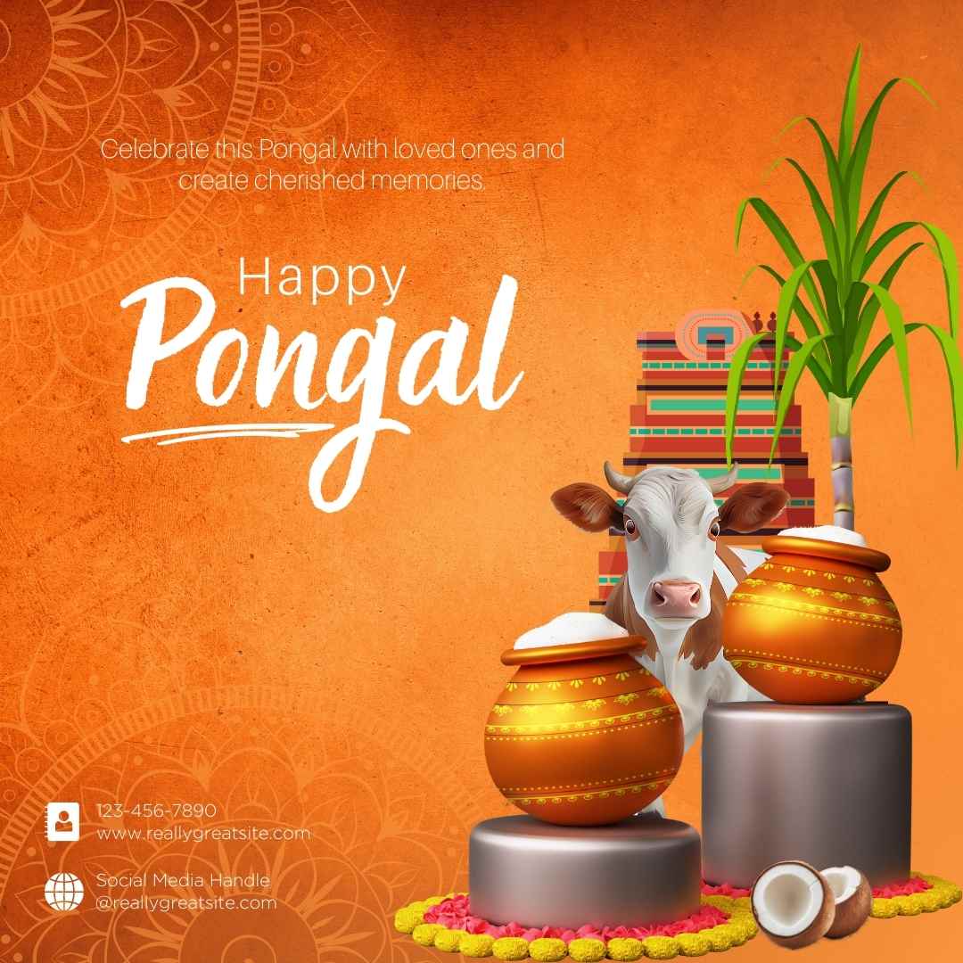 Content Planning, Conqurx Digital Marketing Agency